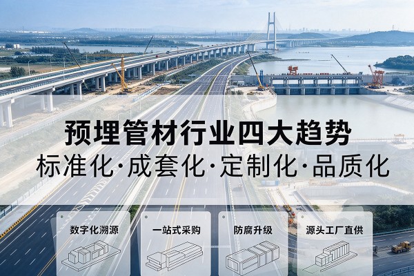 平乐行业发展趋势总结
