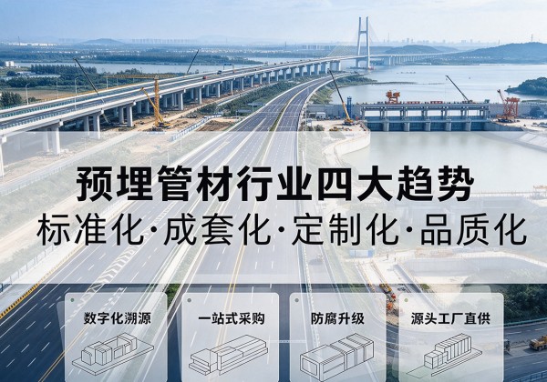 平乐行业发展趋势总结